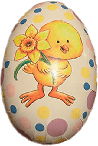 Egg